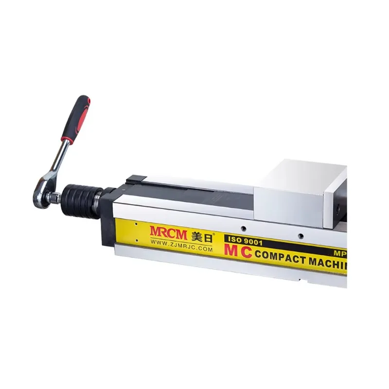 MR- MPL- 130B High-…