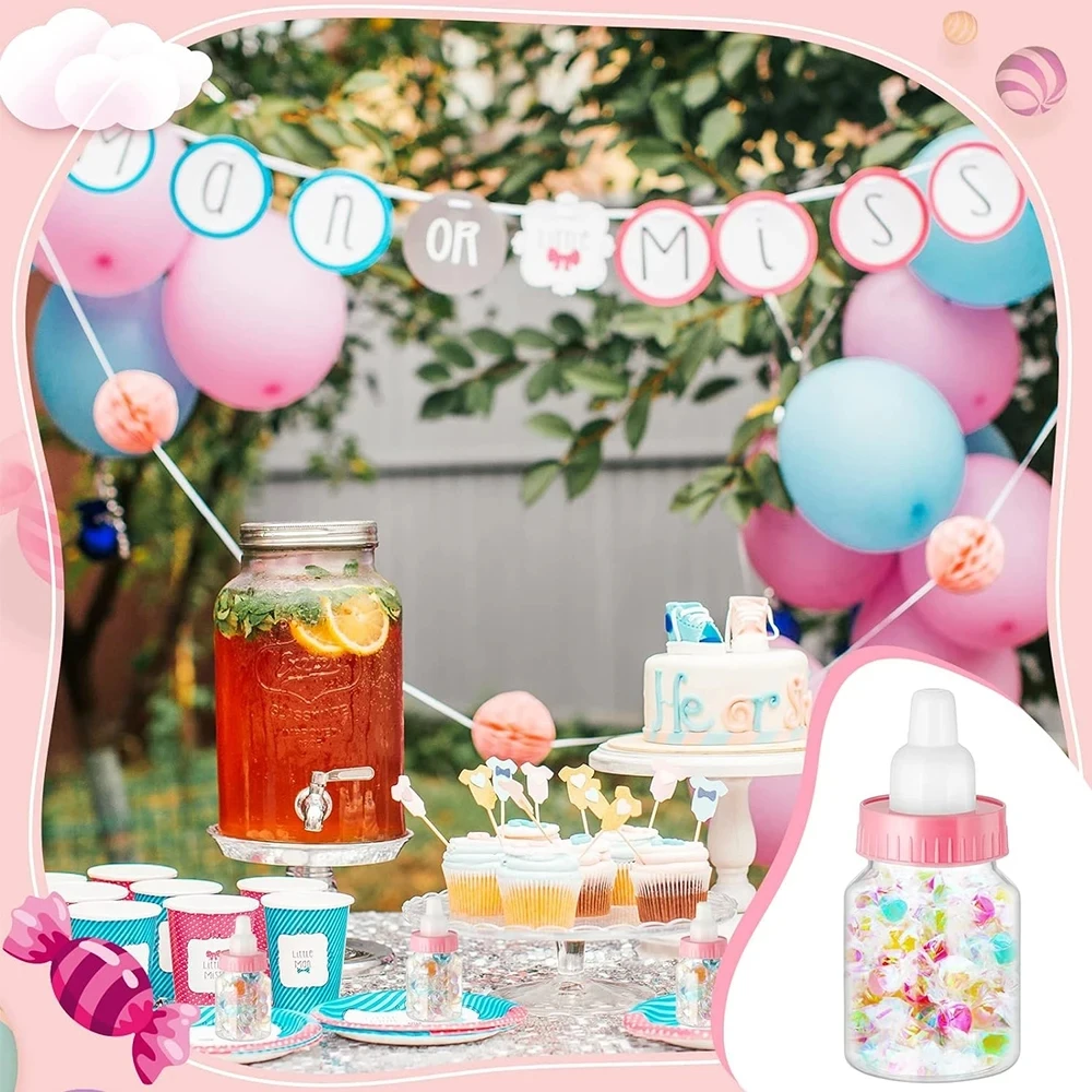 Biberón de plástico de 12 piez - Zwitsal Baby Products reseña y precio
