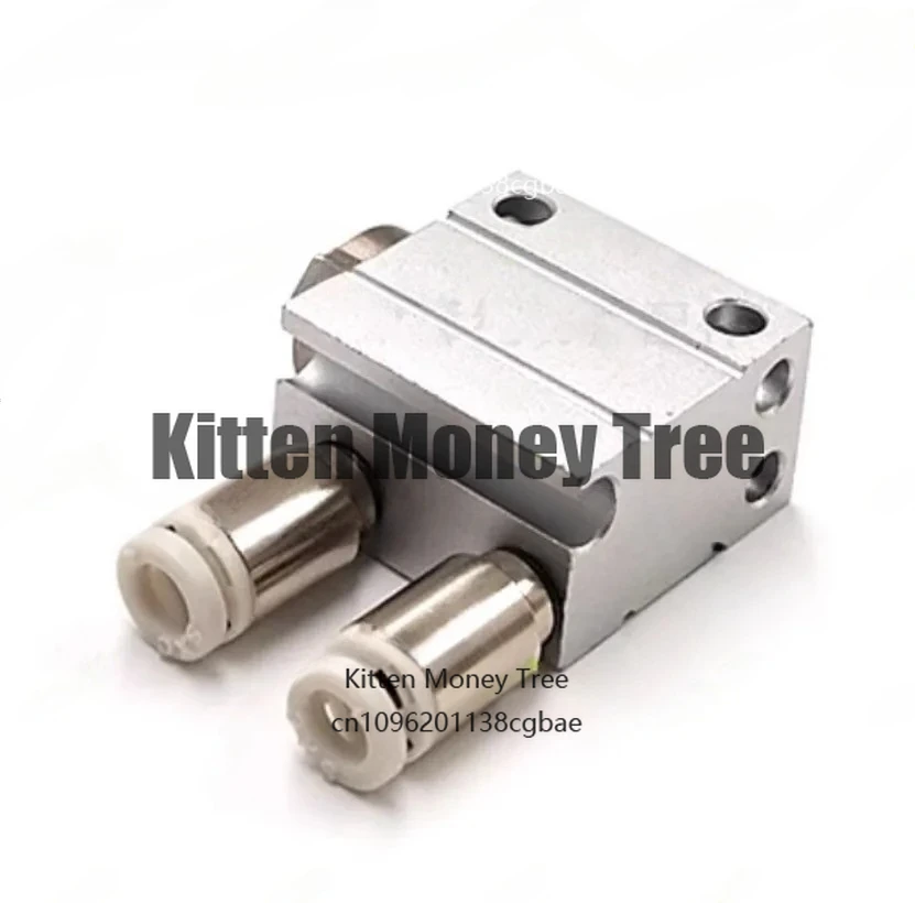 air-cylingder-cujb10-10d-m507-for-wire-edm-cut-cnc-edm-parts