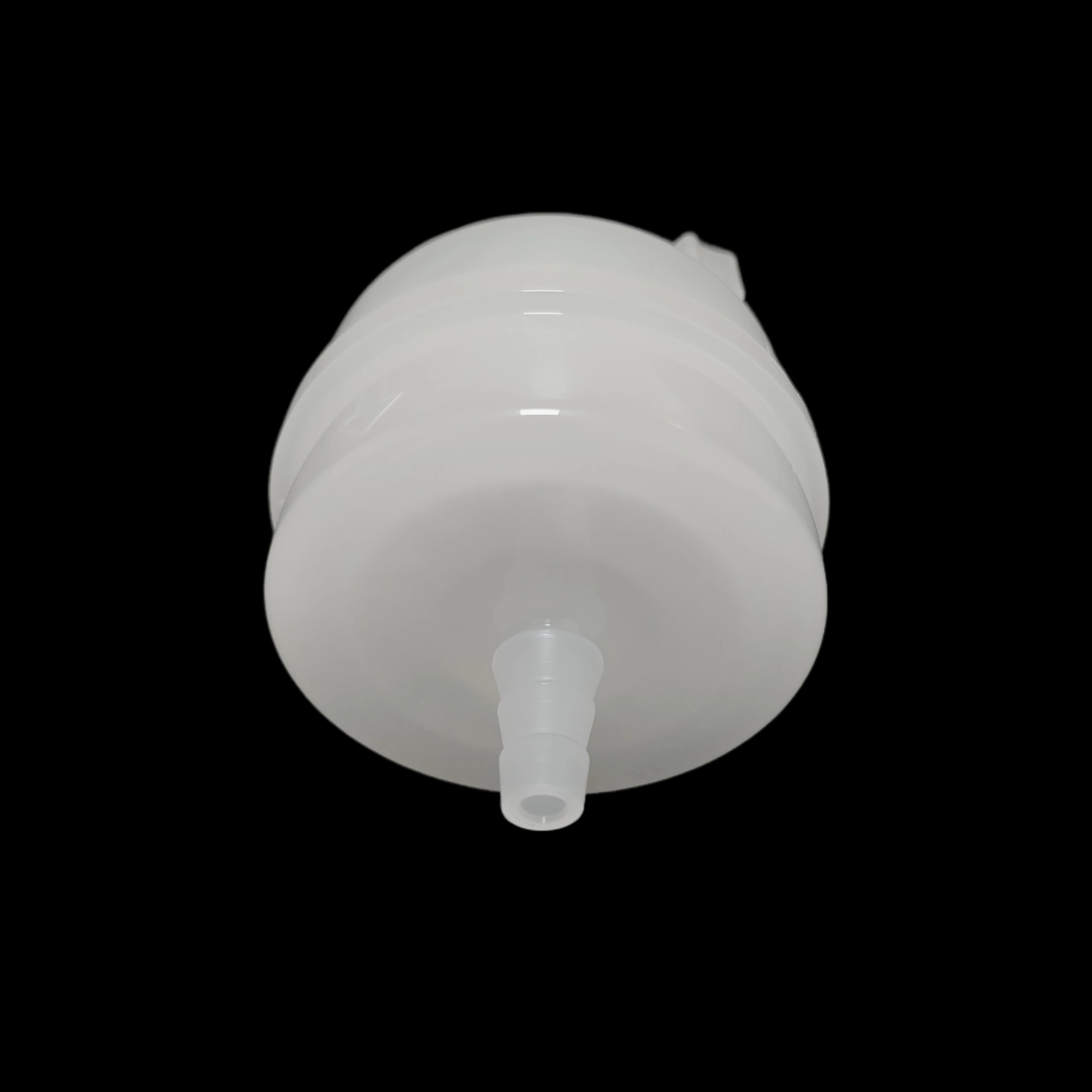 filtro-de-aire-biologico-hepa-de-repuesto-compatible-con-el-esterilizador-en-autoclave-tuttnauer-taus-tau-filtracion-de-bacterias-de-alta-eficiencia