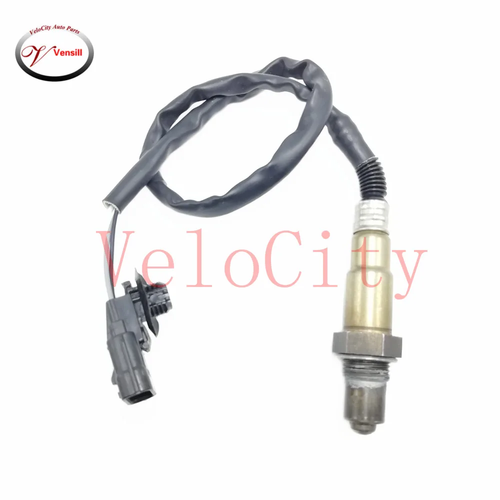 

Oxygen Sensor Fits For Renault Grand Scenic Sandero Logan Fluence 1.6L Part No# 0258010029 H8200437489