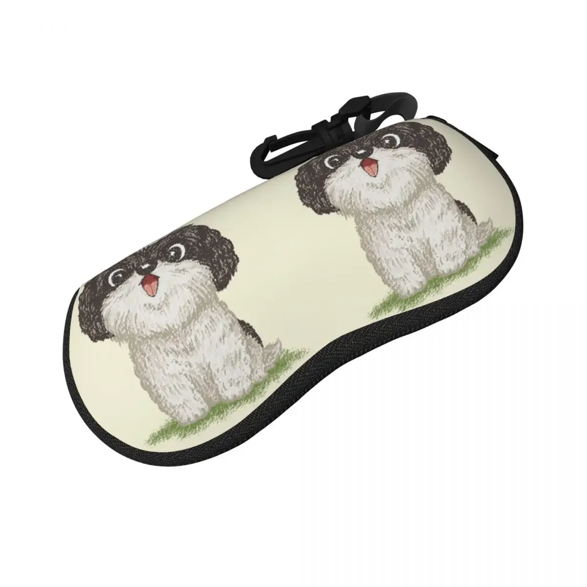amante-do-cao-shih-tzu-crista-escudo-oculos-caso-protetor-caixa-de-oculos-de-sol-feminino-masculino-macio-saco-bolsa