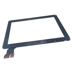 New 10.1 Touch Front Panel Replacment For Asus MeMO Pad 10 ME103K ME103CG ME103 K010 LCD Display Touch Screen Digitizer