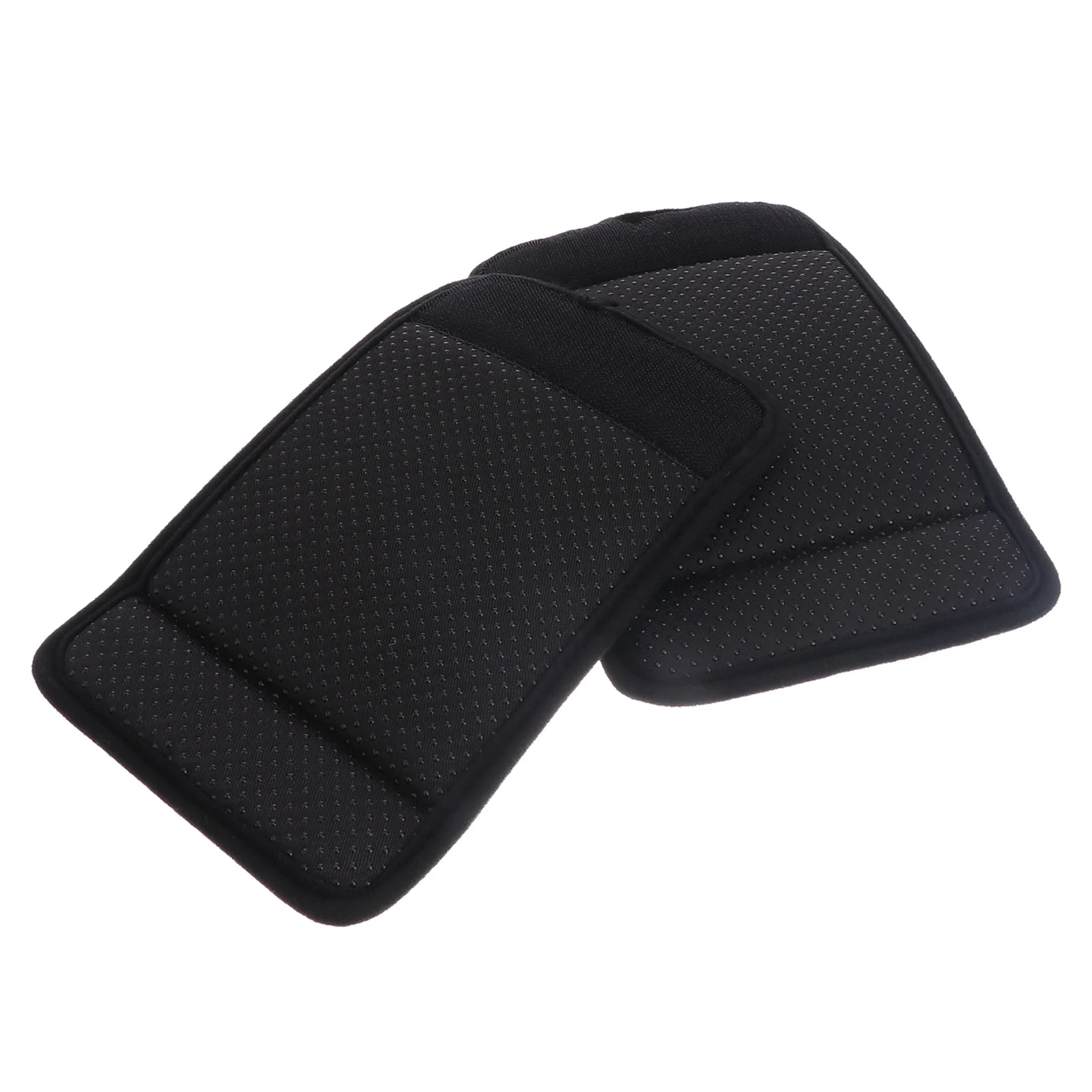 

Replacement Hand Grips Walkers Walking Aid Armrest Pad Wheelchair Cushion Cup Holder for Car