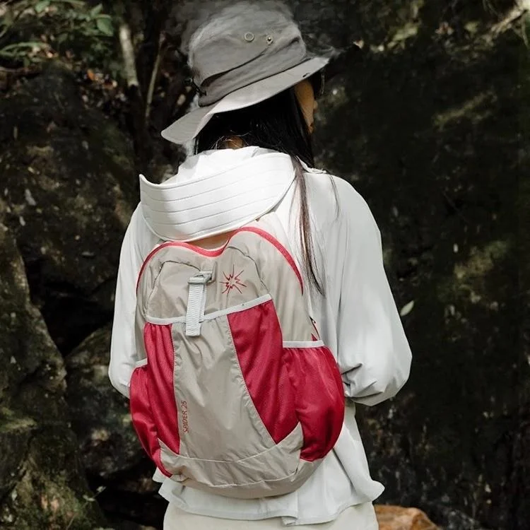 outdoor-ultra-light-foldable-skin-bag-women's-portable-2025-lightweight-climbing-backpack-travel-durable-double-shoulder-bag