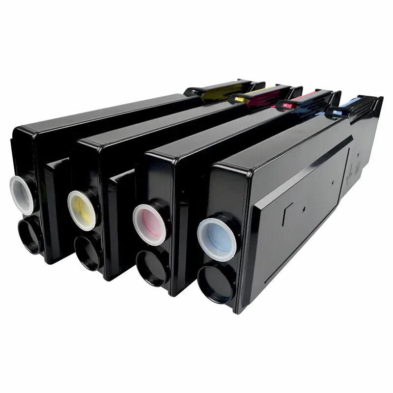 106R03528 106R03530 106R03531 106R03529 Popular In Europe Toner Cartridge for Xerox VersaLink C405 C400N C400DN C400DNM C400V