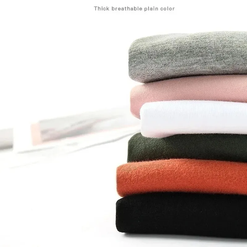 تي شيرت صيفي للسيدات بقصة ضيقة قابل للتمدد، أزرق داكن، كم قصير، قميص صيفي كاجوال، ملابس كاجوال مثالية، تي شيرت كاجوال