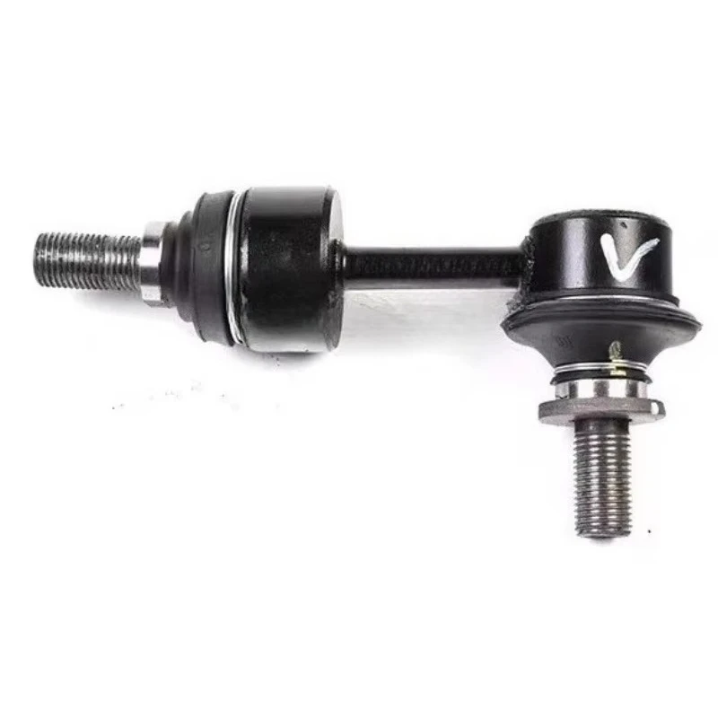 Rear Stabilizer Bar Ball Joint Connecting Rod Stability for Changan CS55PLUS RaetonCC UNIT EV460 Brand New 1pc