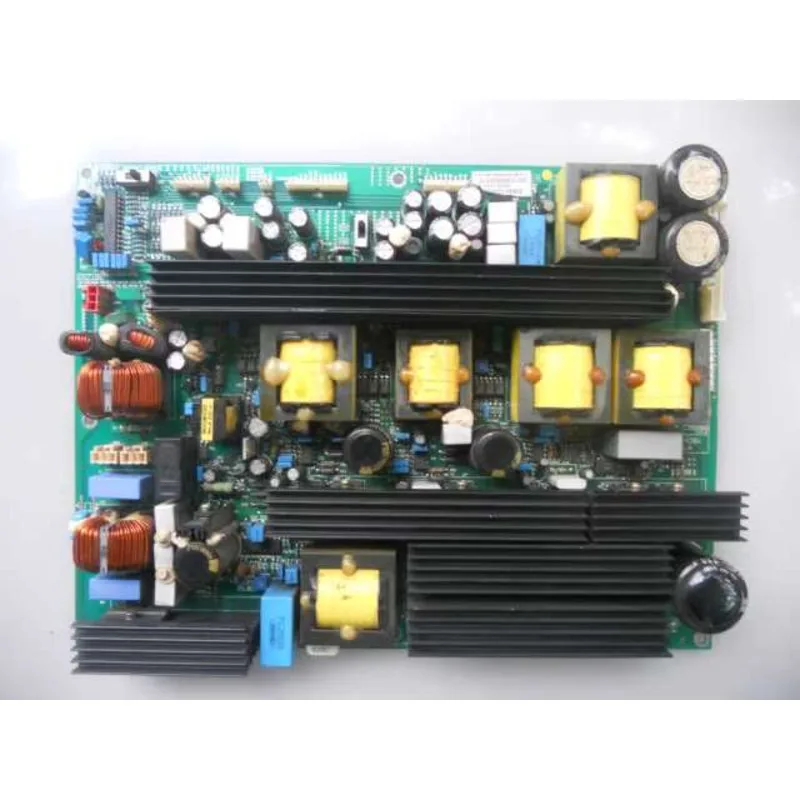 For Tcl PDP4226 Pow… - image