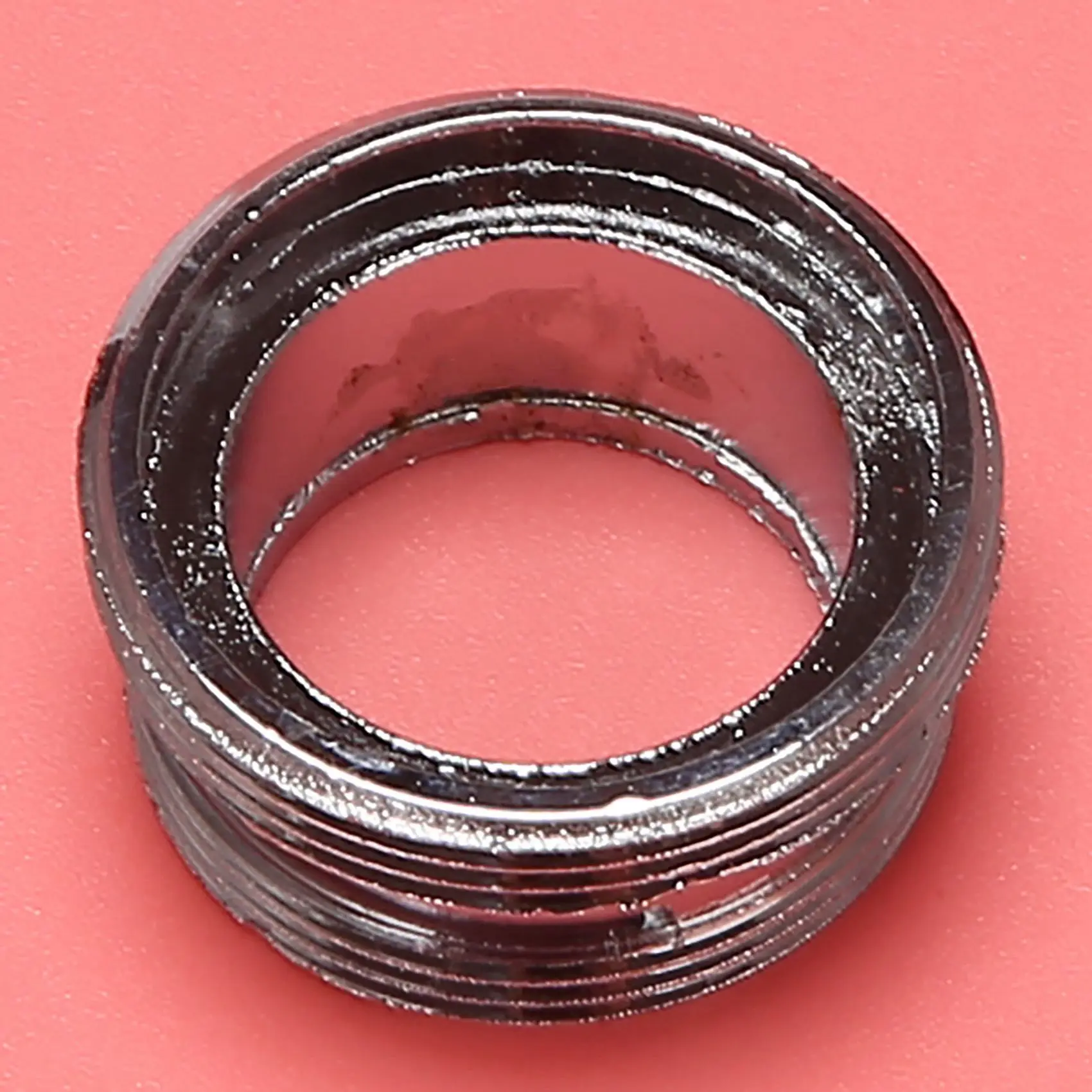 ABNG 3X válvula de grifo desviador válvula de fregadero grifo de agua adaptador divisor hogar baño cocina desviador