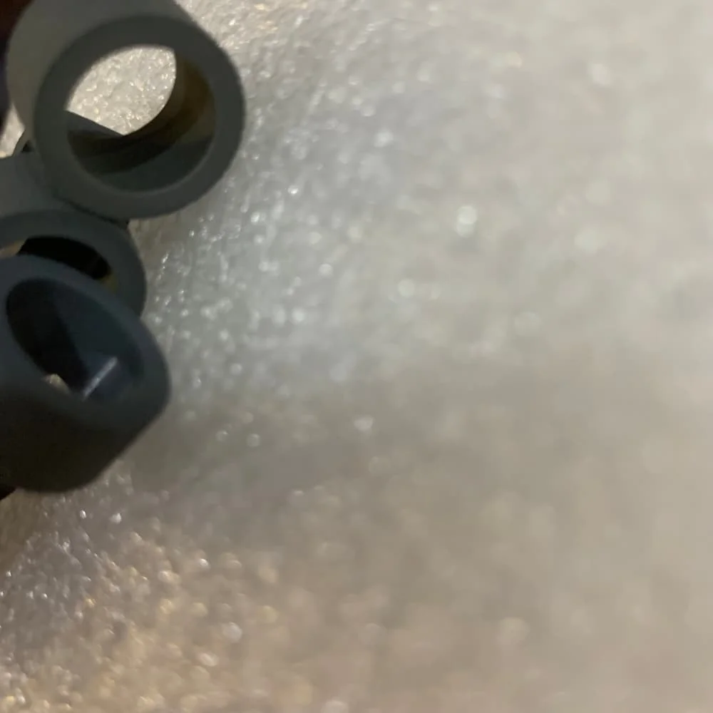 

1767046 Шина ролика захвата для EPSON L6160 L6061 L6071 L6161 L6166 L6168 L6170 L6171 L6176 L6178 L6190 L6191 L6198 M2140