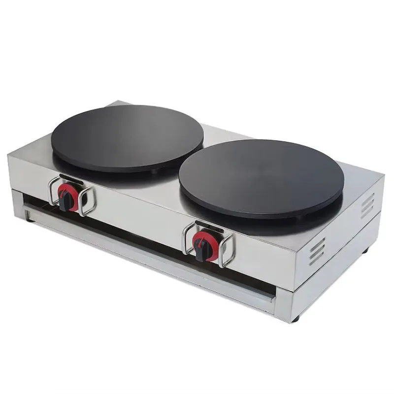 High Efficiency Tab… - image