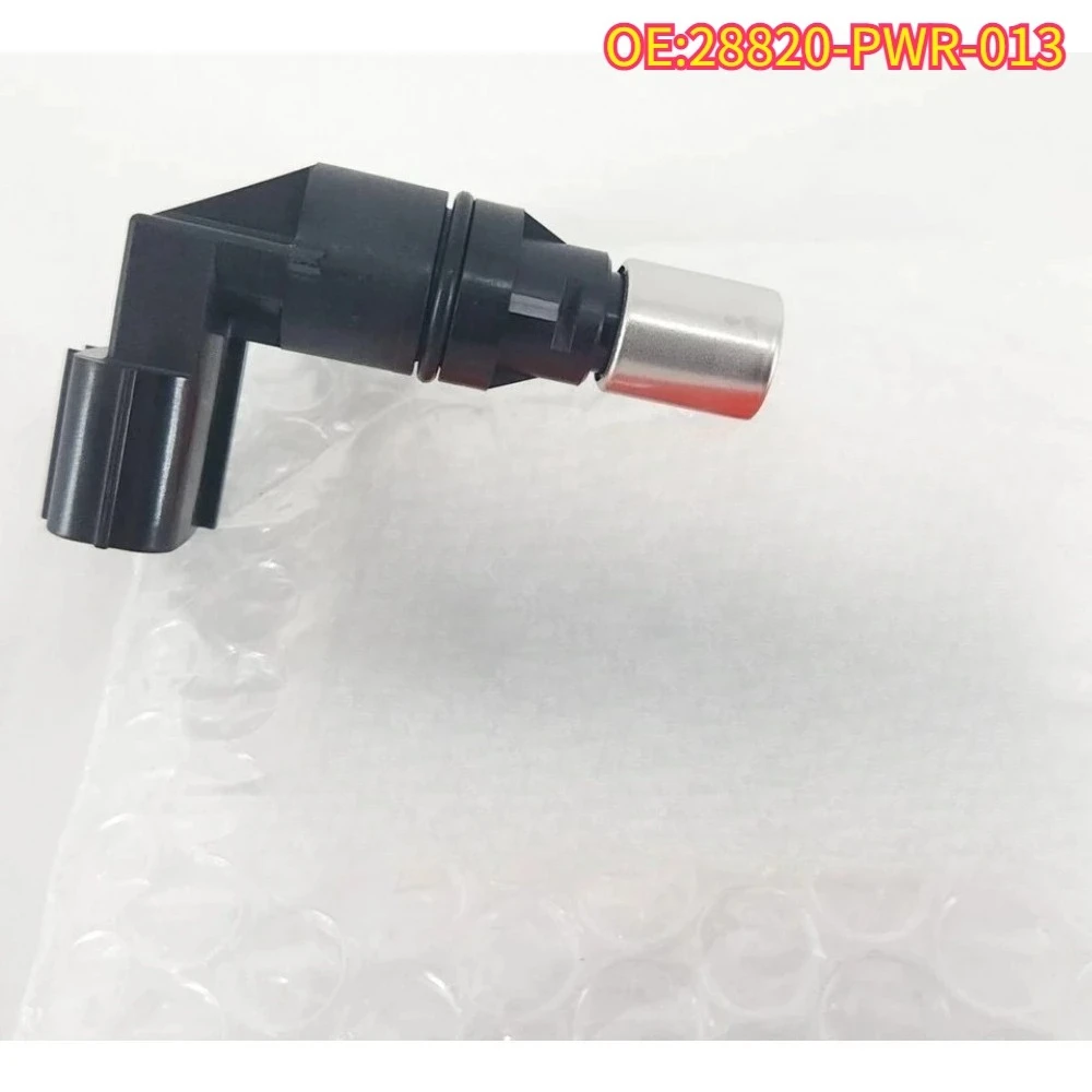 

High quality New For New L28820-PWR-013 Transmission Speed Sensor L28820-PWR-013 For Element Accord Civic 2.4