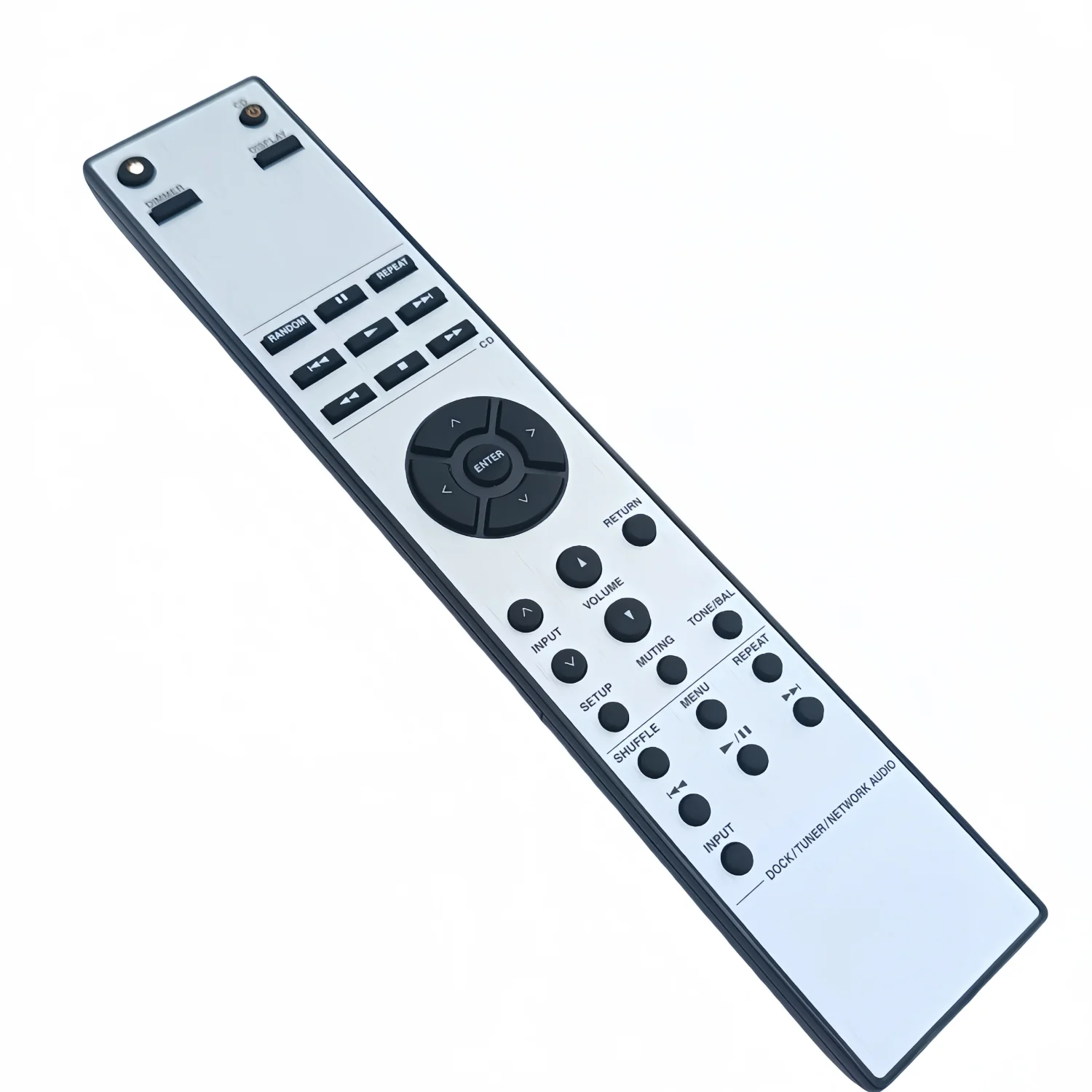 RC-959S Original Remote Control For ONKYO A-9150 RC-830S A-9050 A-9030 A-9070 A9050 TX-9150 Network Audio/Video Stereo Receiver