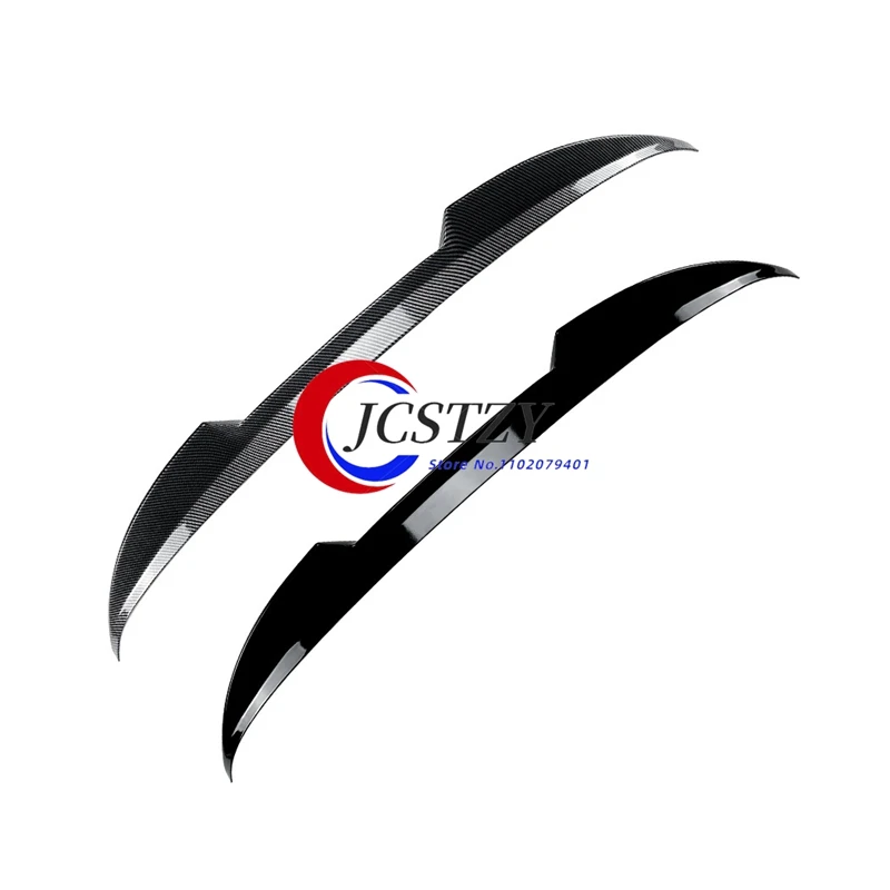 

Для Mercedes Benz GLE Class W167 2019-2024 заднее крыло, крыша, багажник, спойлер, губа, хвост, задняя дверь, разделитель губ, BodyKit, аксессуары для тюнинга