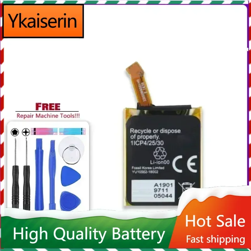 330mAh Replacement Battery for APACK APP00276 Portable Batteries Warranty + Track Code