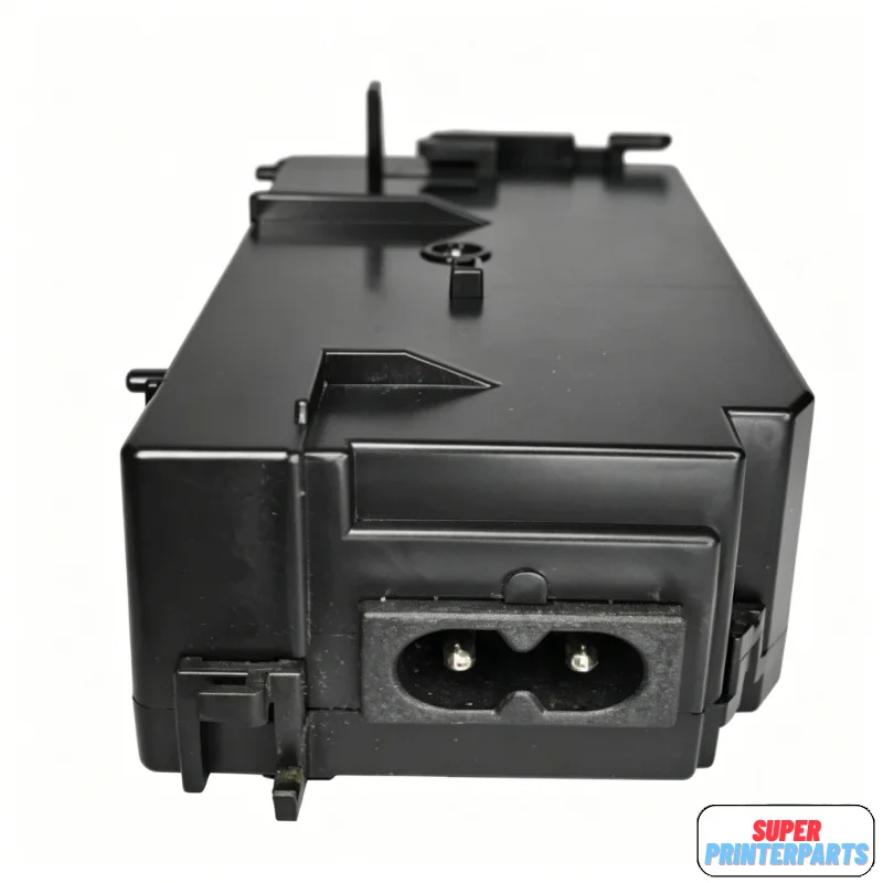 1PC The power adapter Power Supply for Epson L3110 L3210 L3250 L5290 L3150 L5190 L4150 L4160 L6160 L6170 L6190