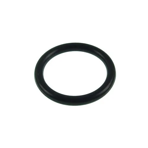 

Уплотнительное кольцо 25-825492 для подвесных/лодочных моторов Mercury Quicksilver Mariner