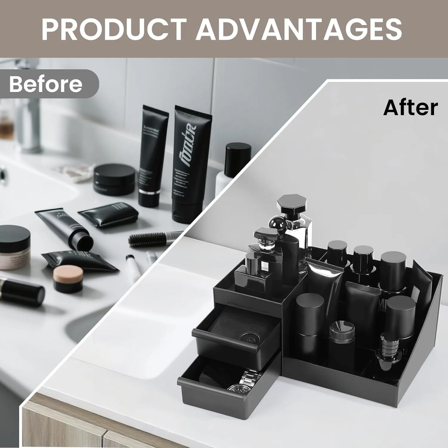 Thumbnail 4 - #60 Best Storage & Organization to Buy In 2026