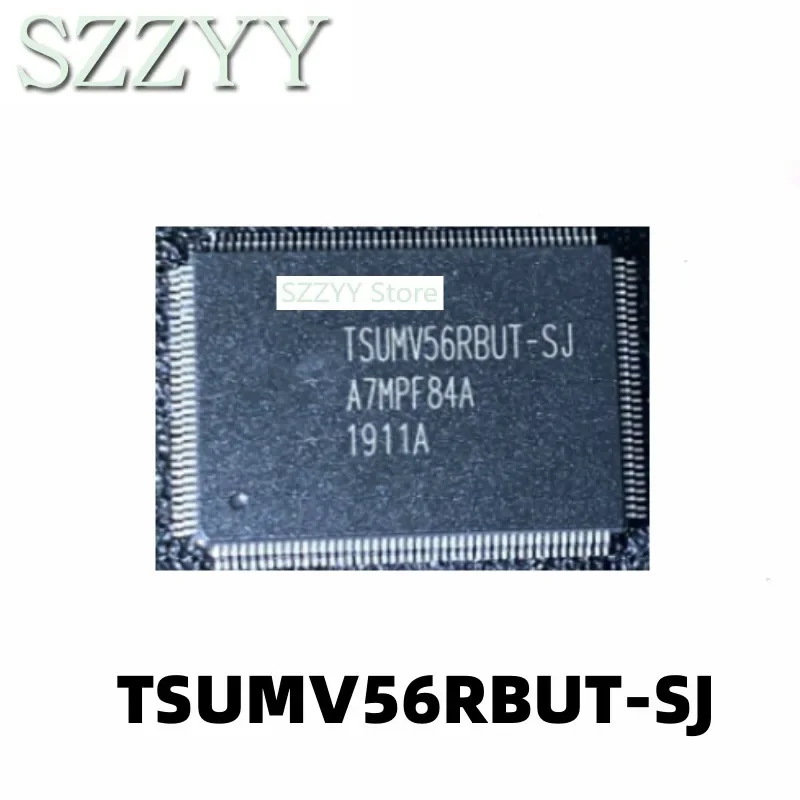 5PCS TSUMV56RBUT-SJ…