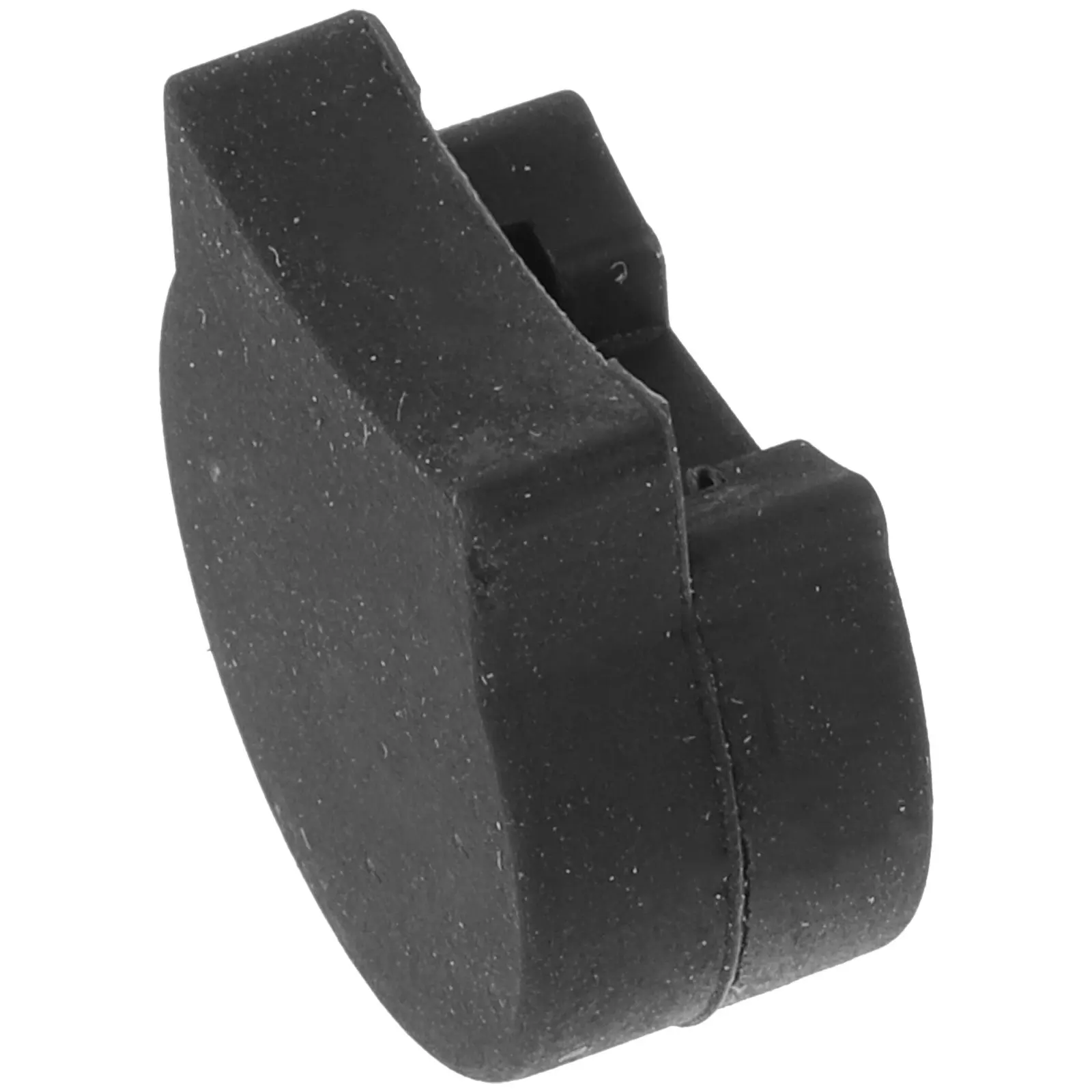 Saxophone Thumb Rest Cushion Silicone Soft Flexible Protector Cover Reduces Finger Fatigue Accessory
