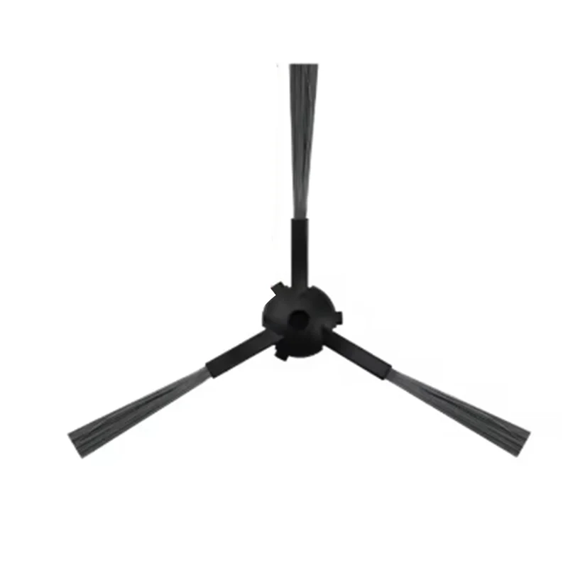 B98A-For Ecovacs Ye… - image