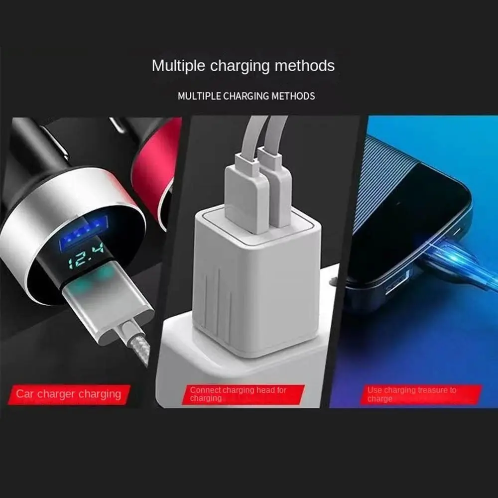 ポータブルハイパワーソーラーポータブルサーチライト 4 ギア防水トーチワークライト USB 充電式滑り止め懐中電灯ハイキング