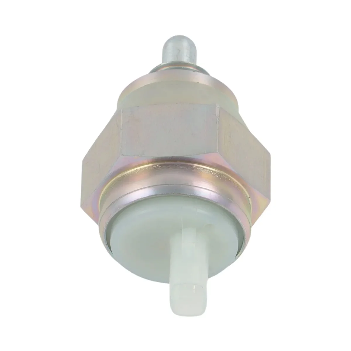 Interruttore della scatola di trasferimento per auto 5083138 AA per accessori per custodie di trasferimento per auto Jeep Grand Cherokee Wrangler Dodge - L49A