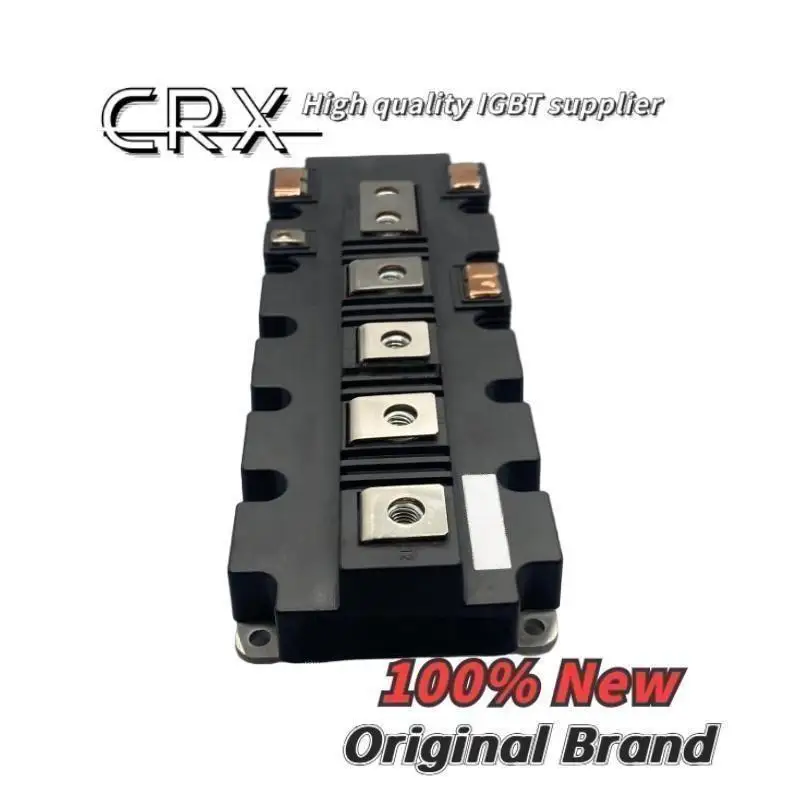 

2MBI1400VXB-120P-54 2MBI1400VXB-120P-50 2MBI1000VXB-120P-54 2MBI1000VXB-120P-50 2MBI900VXB-120P-54 2MBI900VXB-120P-50