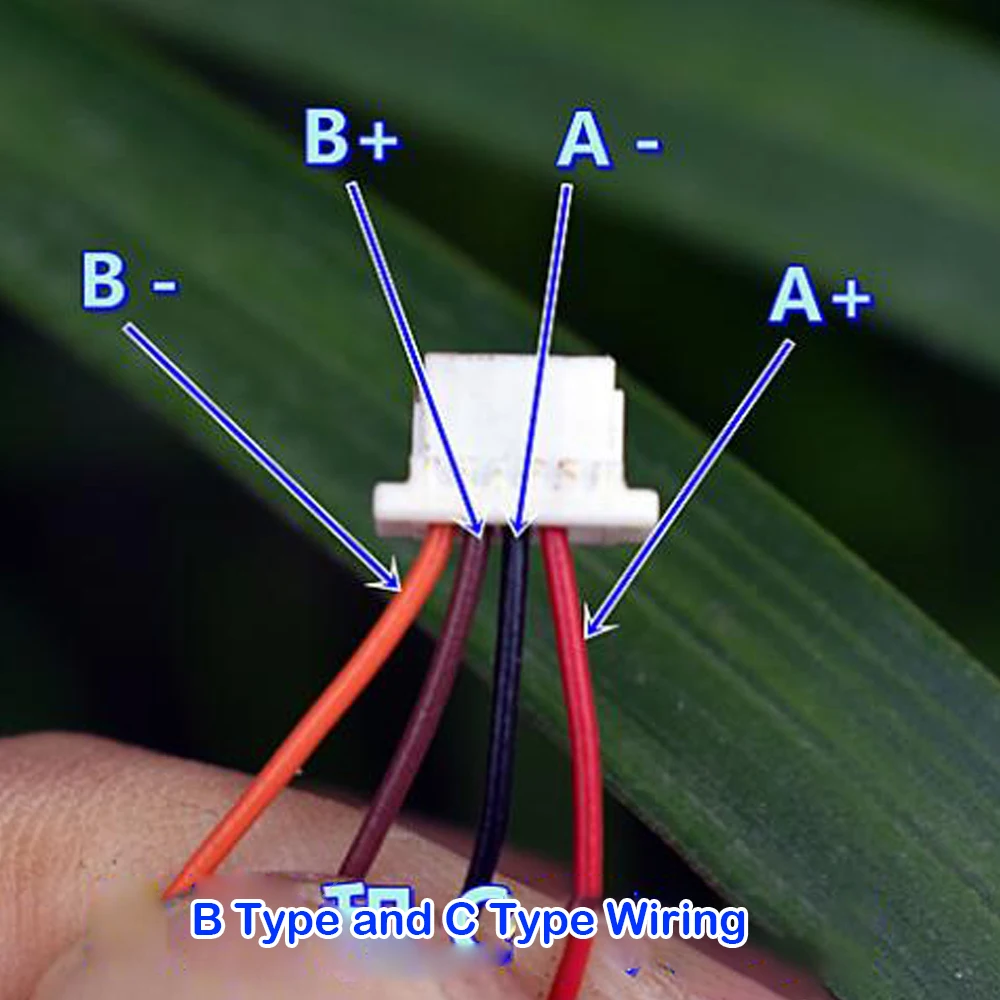 1 sztuk Micro 15mm precyzji silnik krokowy DC 6V 2-fazy 4-wire Mini 3-etapie przekładnia planetarna redukcyjna skrzynia biegów 1:110 Diy akcesoria