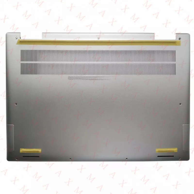 

Новинка AA 6YC29 для Dell Inspiron 16 Plus 7620 7625, нижняя крышка D 2 в 1, нижняя часть корпуса