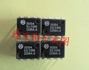 무료 배송 30304 IC 10PCS