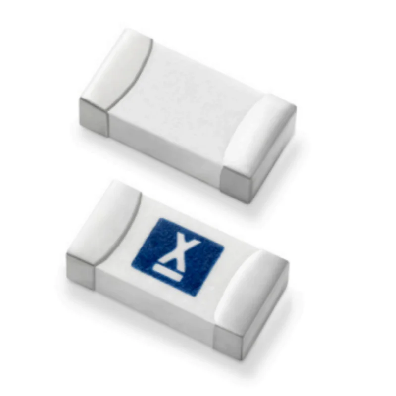 3A 32V 0407003.WR It is a 100% lead-free RoHS-compliant and halogen-free fuse