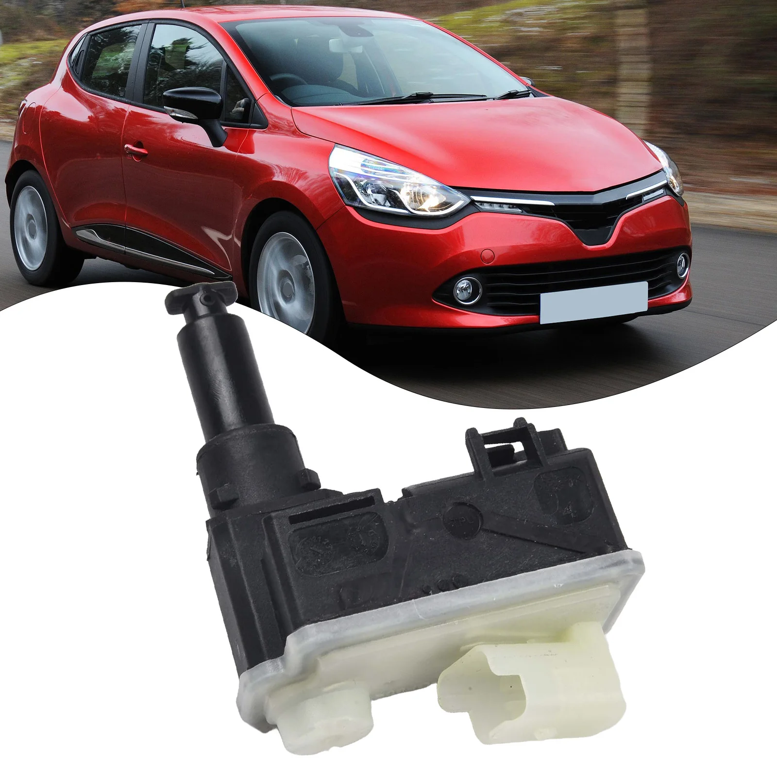 For Nissan Juke 788269092R Fuel Tank Motor Auto Parts Automobile Parts Oil Tank Motor Opening And Closing Motor