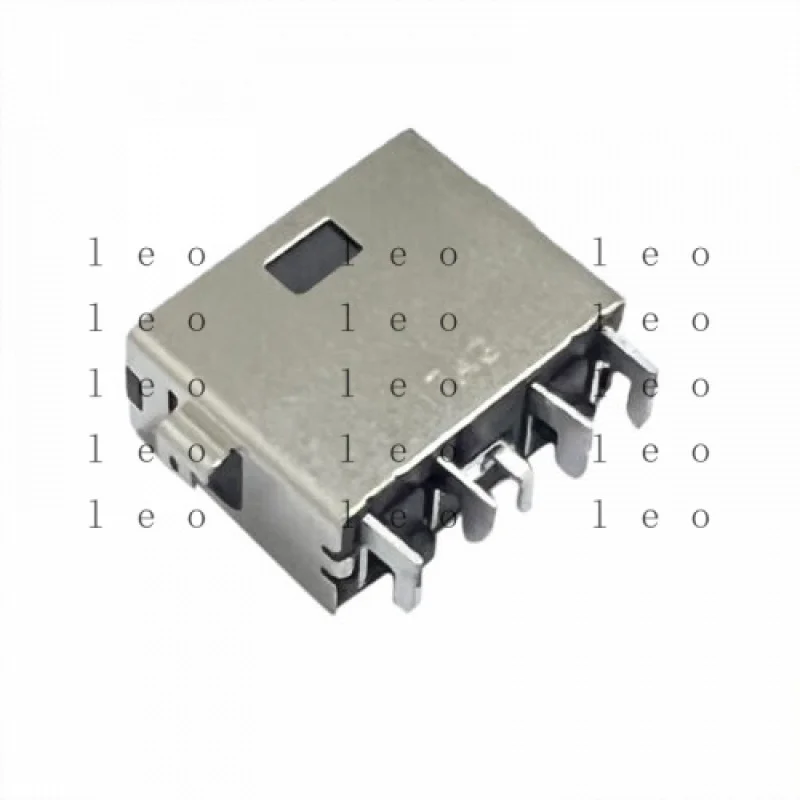 

DD DC in Power Jack Charging Port Connector For Lenovo Legion 5 15ARH7H 82RD