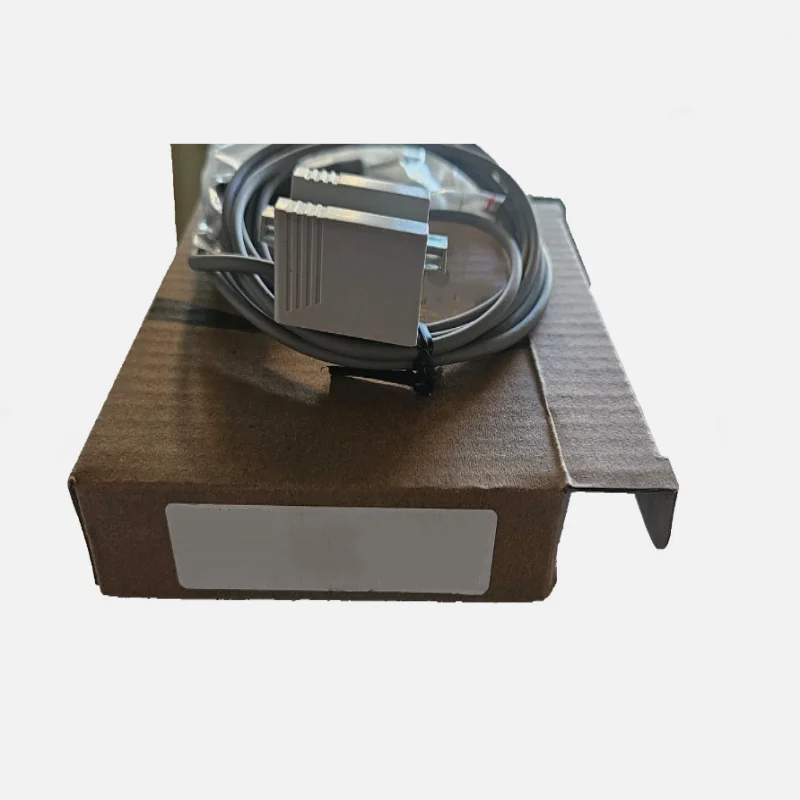 

Совершенно новый оригинальный бесконтактный переключатель CE10SN13DNC CE10SN13DPO CE10SN13DPC CQ32XSCF15AK CQ32XSCF15AK-T160 CQ32XSCF15AK-T2