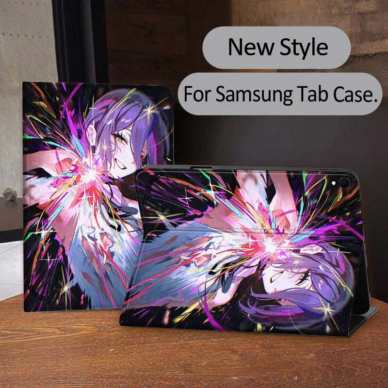 capa-de-tablet-macia-anime-cute-reze-para-samsung-galaxy-tab-s11-s10-s9-s8-s7-s6-a101-a9-a8-a7-109-lite-fe-plus