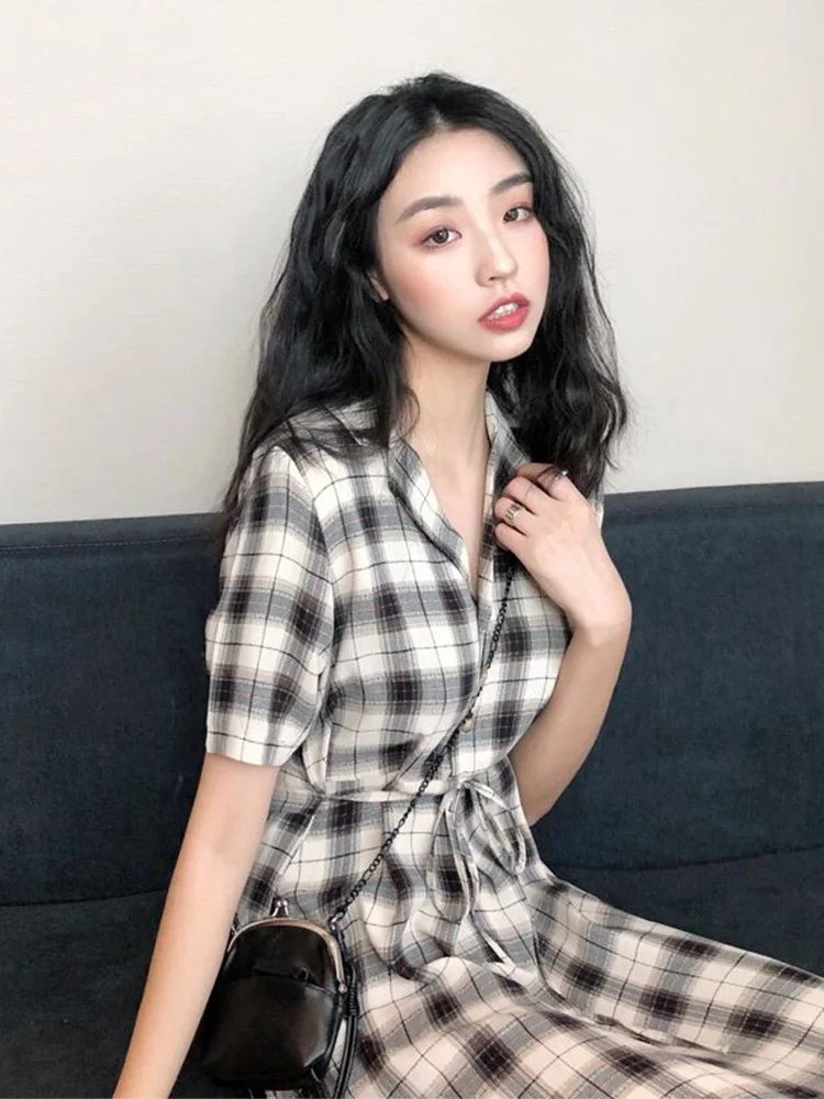 nuovi-accessori-femminili-danon-di-taiwan-abbigliamento-e-accessori-leggeri-ed-eleganti-per-donne