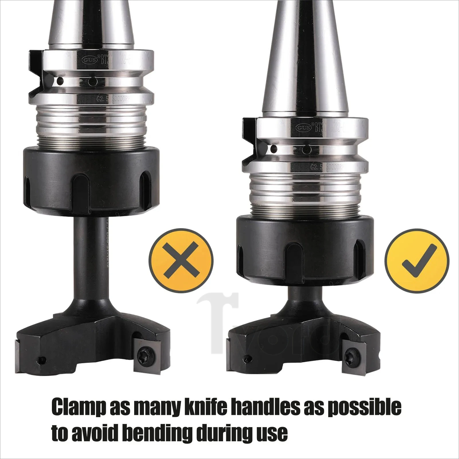 1PCS Spoilboard Surfacing Router Bit 4 Flutes CNC Wood Planer Bit Face Mill Milling Cutter for Wood Insert Replaceable Blade bit