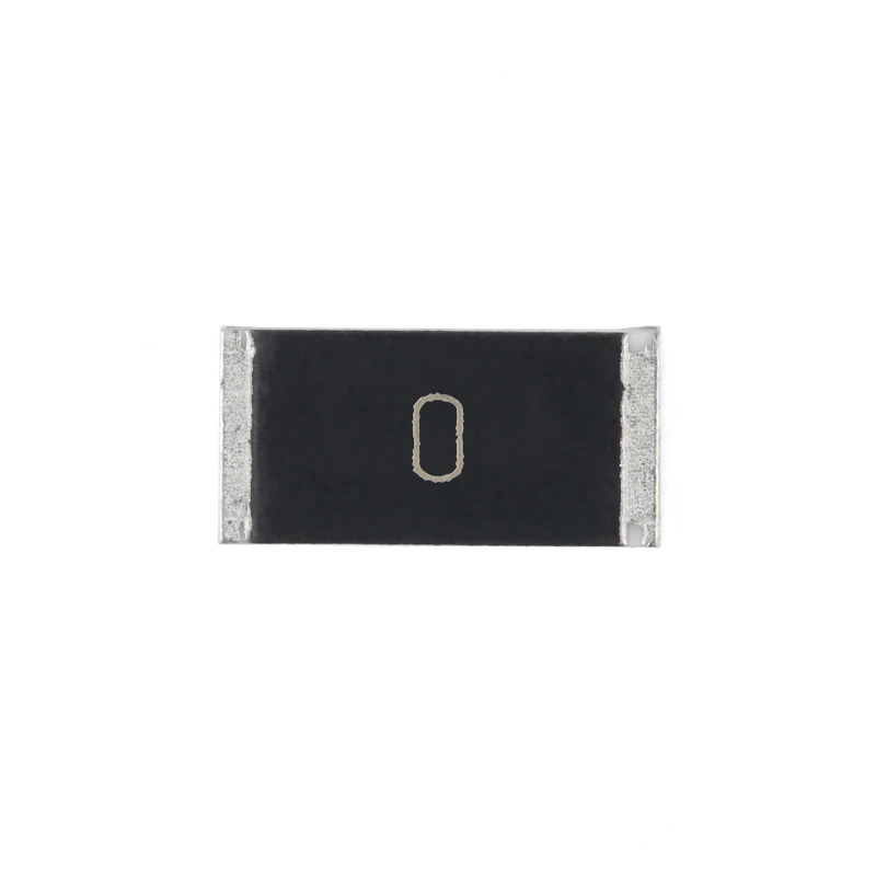 100pcs/10pcs 0.47ohm 2512 SMD Resistor 1W 0.47R 1% Chip Resistance 0.47 ohm R470