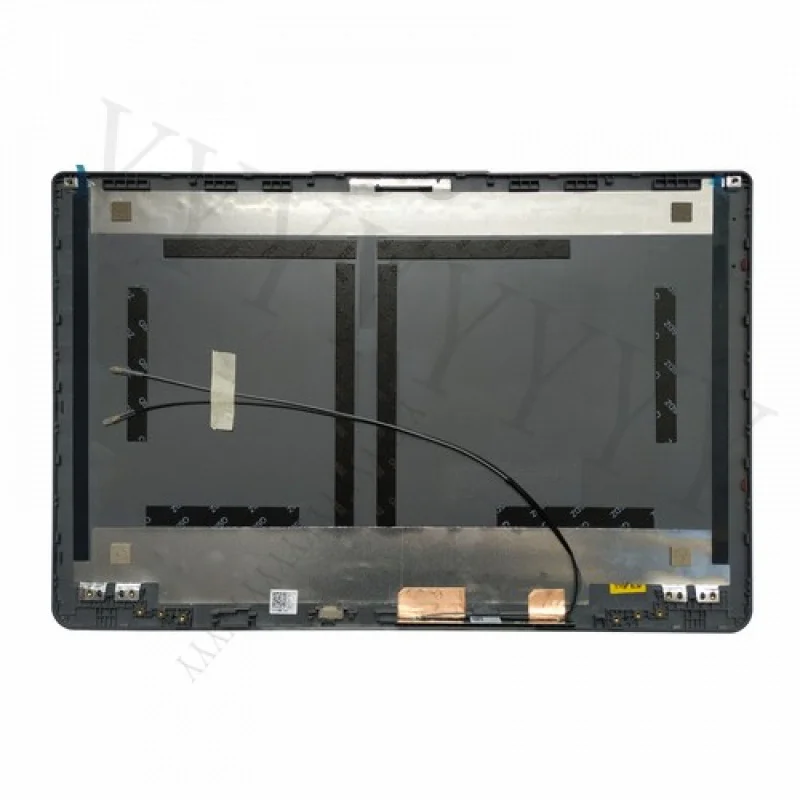 

QQ Laptop For Lenovo IdeaPad 3-15ITL6 3-15ALC6 Rear Lid LCD Back Cover 5CB1B60414