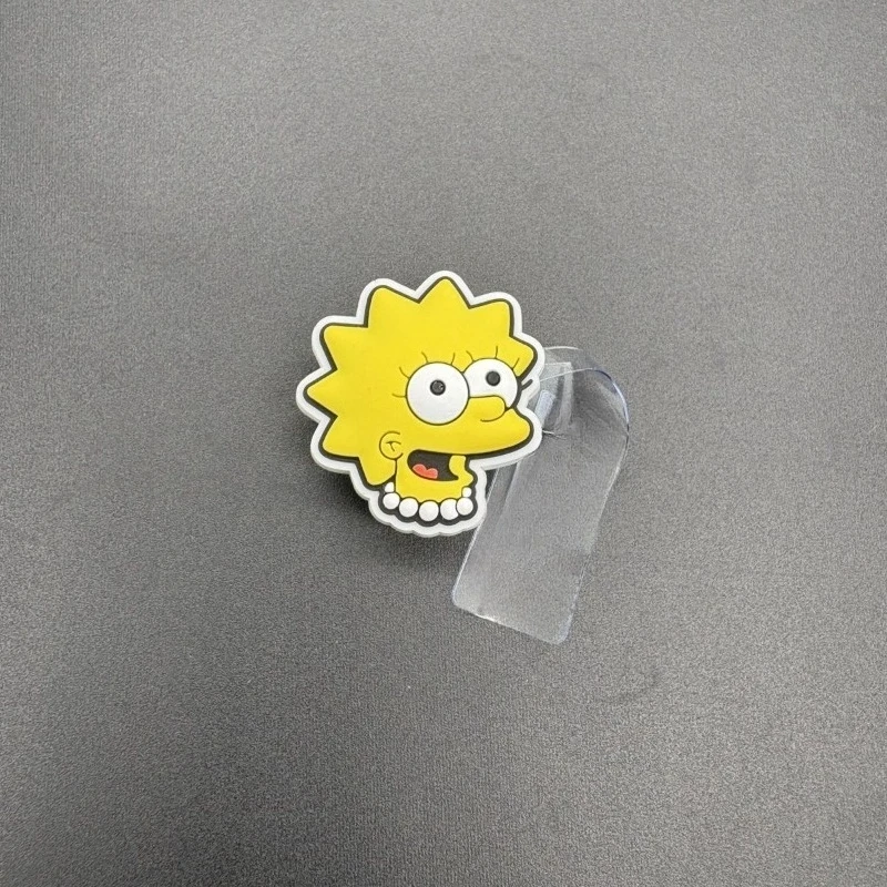 The Simpsons Marge Bart Lisa H - Model Kit Plastic ulasan dan harga