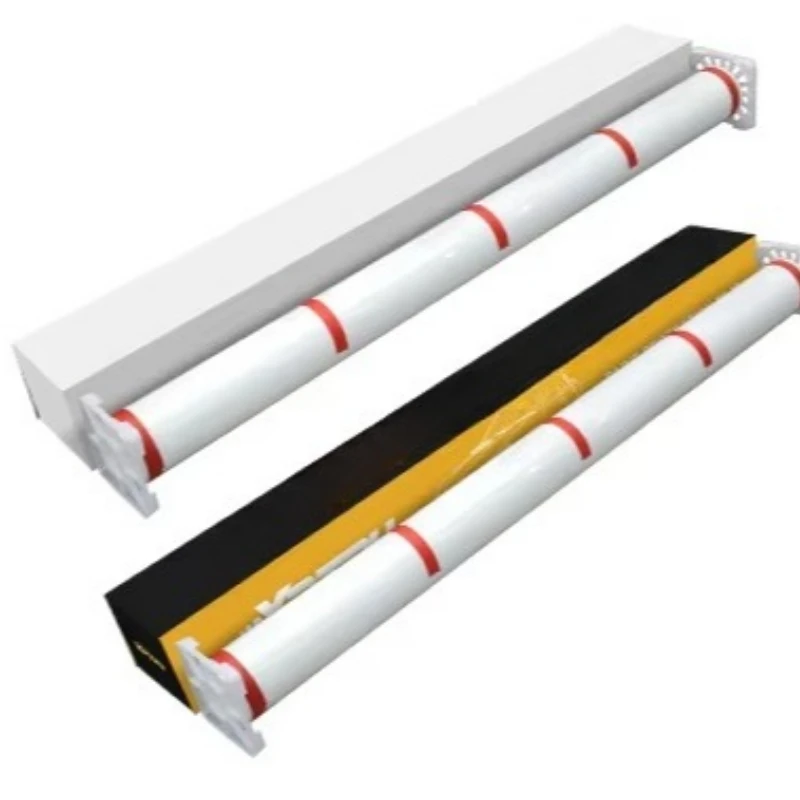 

High gloss 152cm * 15m self-healing easy to install car paint film anti-yellow Ppf film