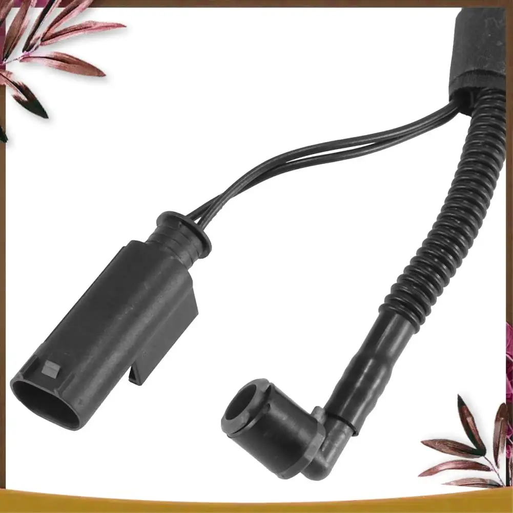 

AB59-New Windscreen Nozzle Windshield Washer Sprayer Jet System 61667205117 61667205118 For-BMW 5 Series F10 F11 528 535 550