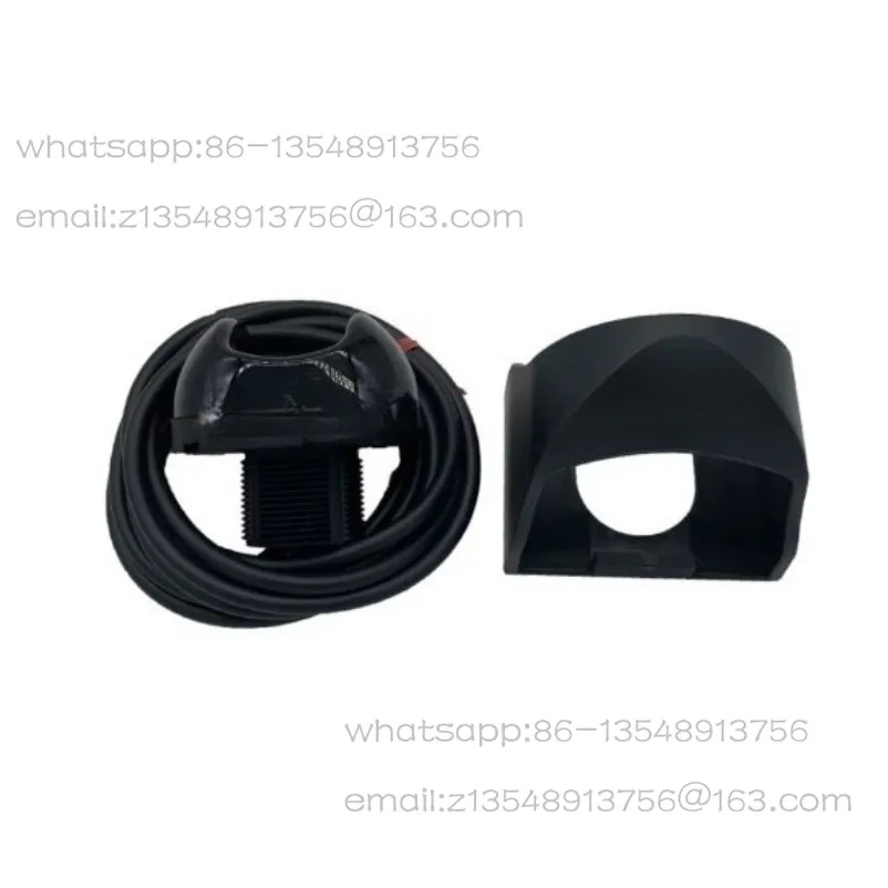 New Original Light Touch Photoelectric Start Button SW-211 SW-212 Replaces OTBVNP61 Factory Direct Sales