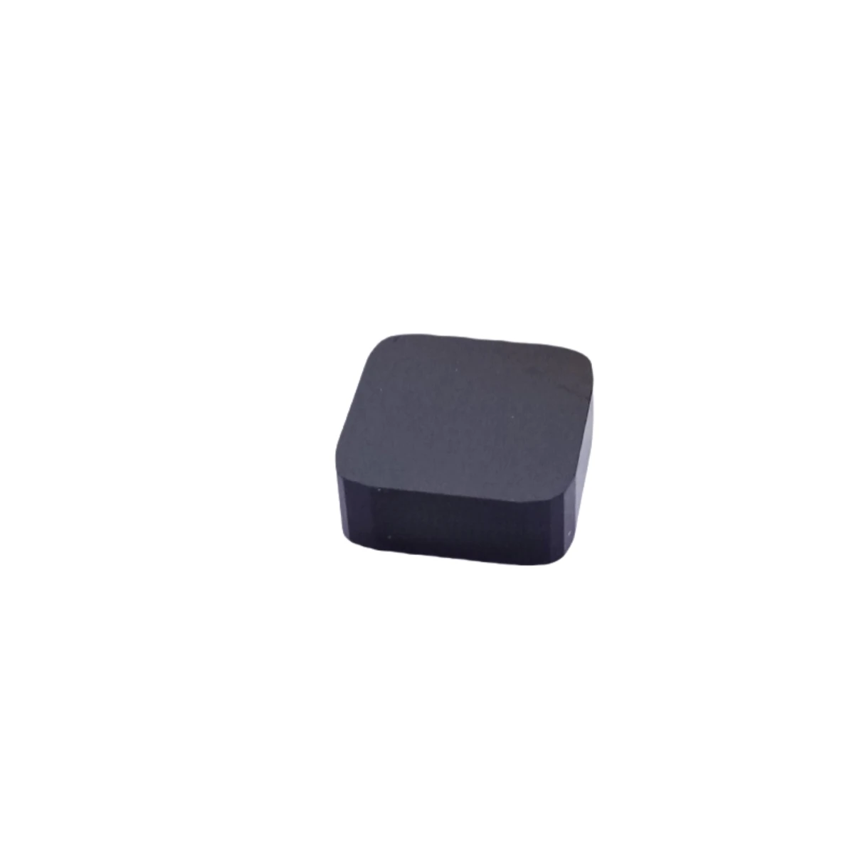 10pcs KPOP Original Milling Insert SNEG SNKN SNGX SNEG1205 SNKN1204 1504 SNGX1205 ANR-GM ENN PNN-GM KP930