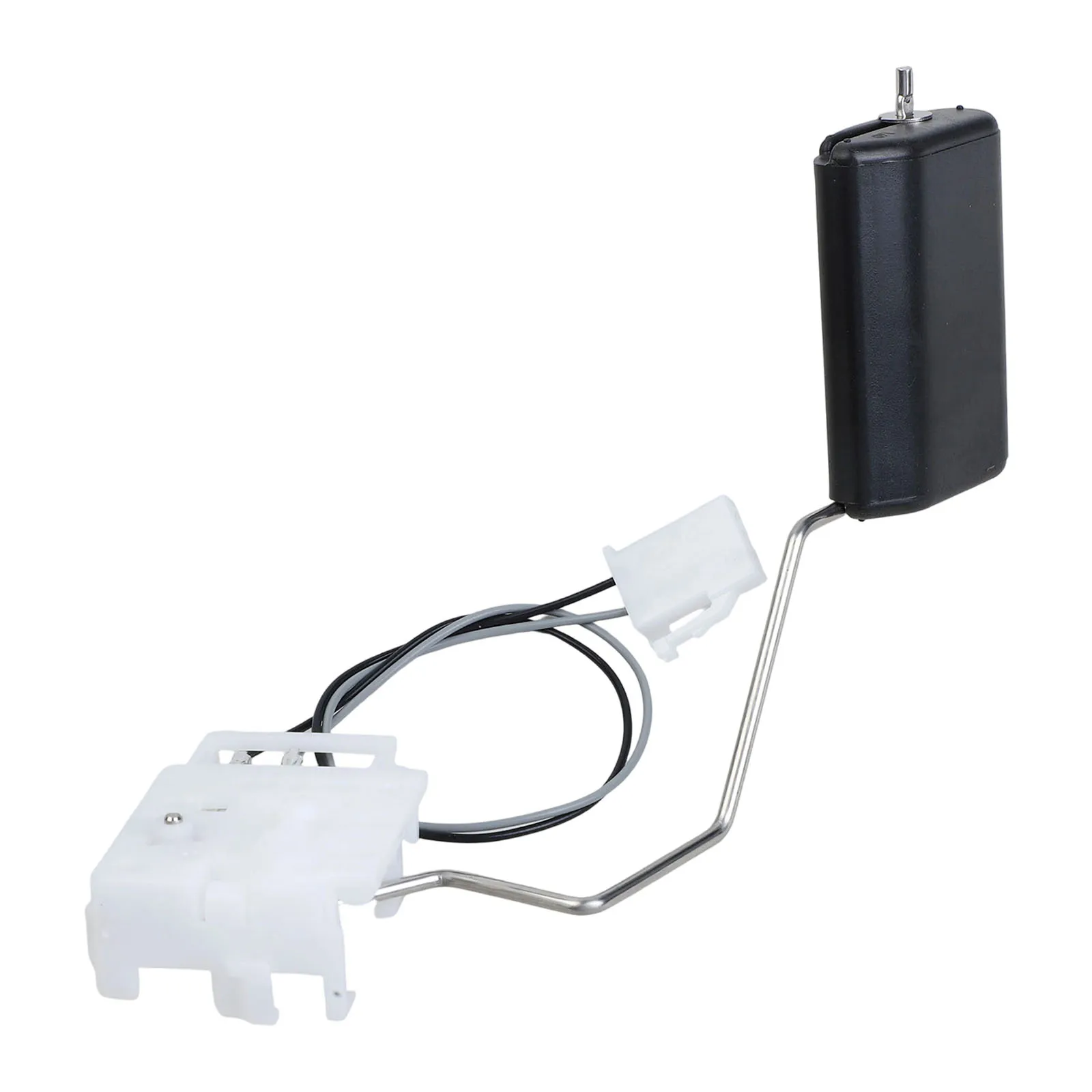 Replacement Fuel Pump Level Sender 944602V000 94460-2V000 For Kia For Forte For Veloster Fuel Pump Level Sender