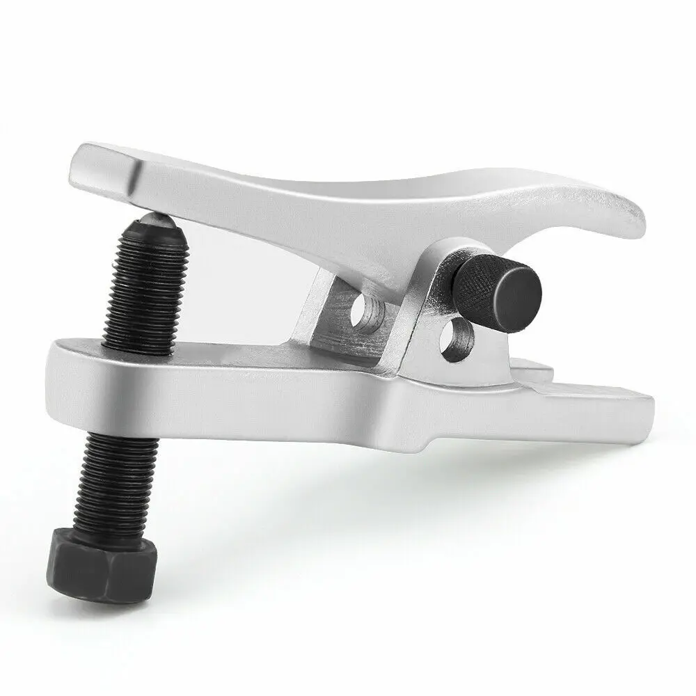 Ball Joint Puller Separator Splitter Removal Tool Heavy Duty for Vehicles Car Truck Repair