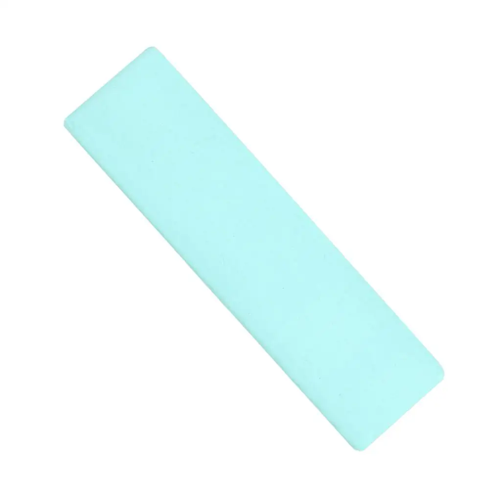 Dry Cleaner Blue Collecting Parts Remove Oil Watch Tool Parts Universal Clay Watch Repair Oil Removing