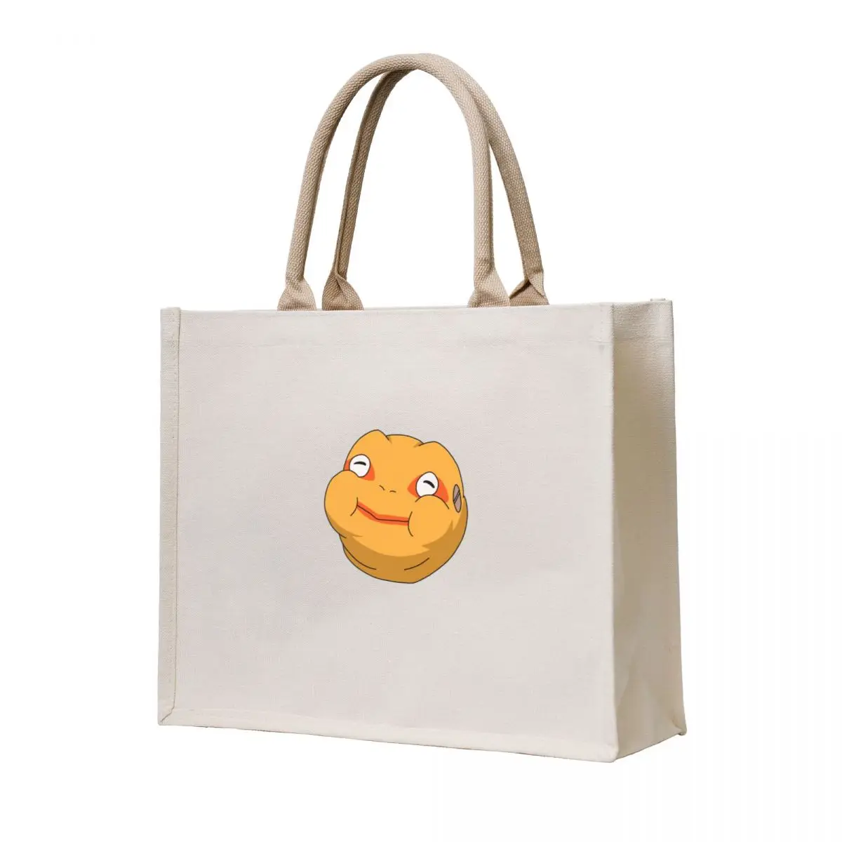 Gamatatsu Tote Bag Shopping bags shopping bag sacs de shopping the tote bag